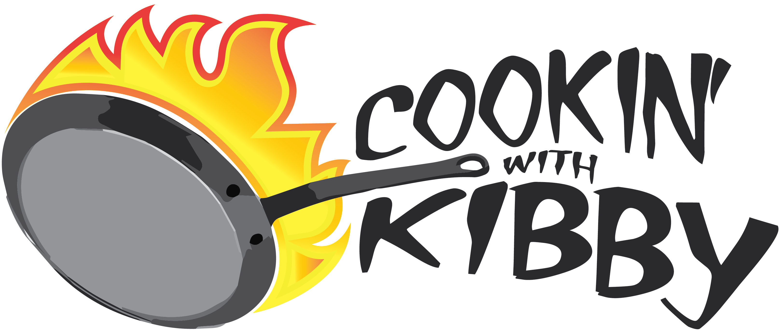 Avatar for Cookin' with Kibby